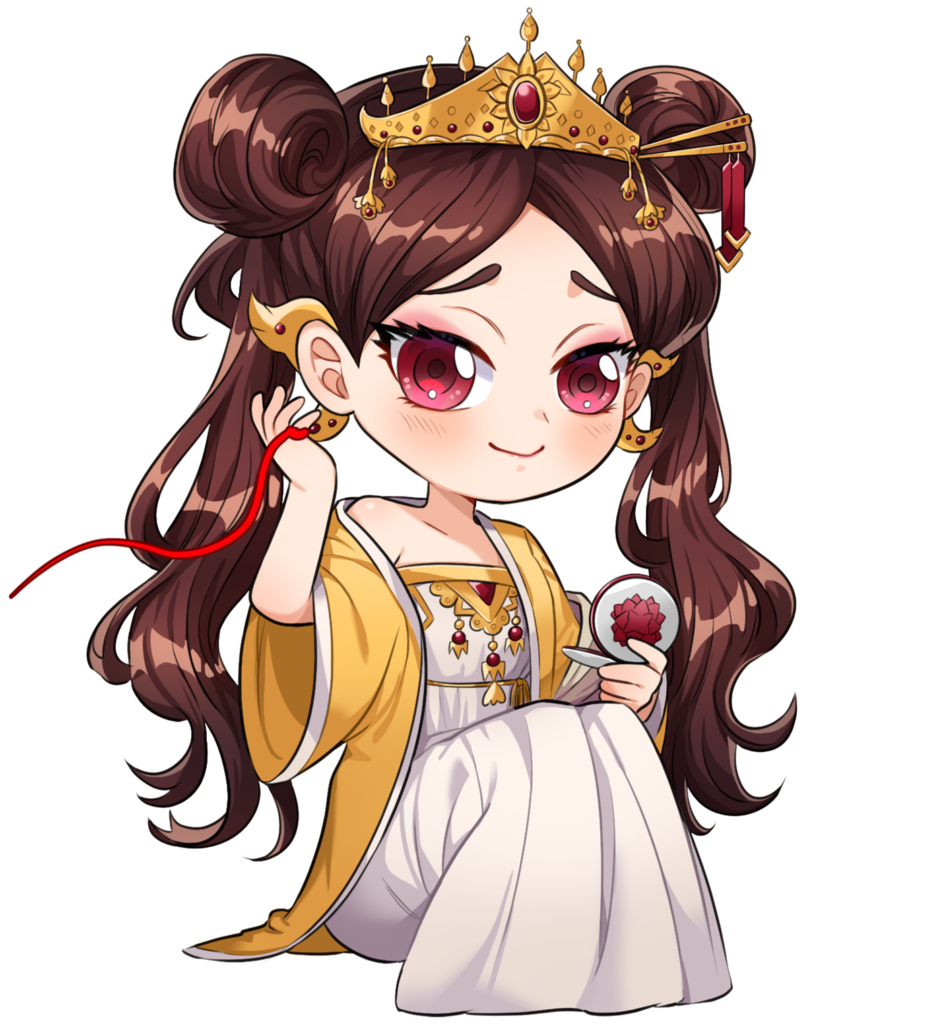 Alisamaid - Alisa Ai - ผู้ช่วยส่วนตัวของนายท่าน เจ้าค่ะ Line:@alisa - Alisa Ai - ผู้ช่วยส่วนตัวของนายท่าน เจ้าค่ะ Line:@alisa