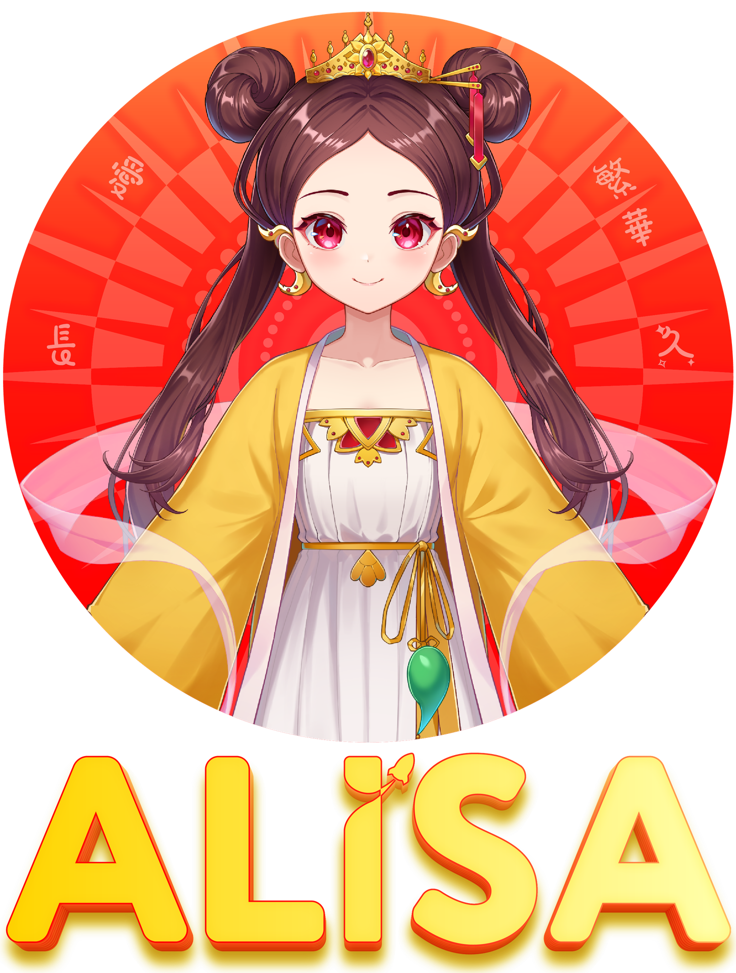 เริ่มต้นใช้งาน Alisa AI - Alisa - AI วาดรูป, AI Chatbot, Generative AI ...